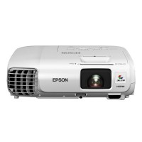 Epson EB-X27